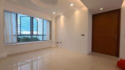 The Chuan (D19), Condominium #597031701